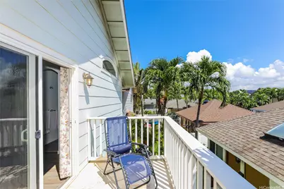 91-1043 Kai Loli Street, Ewa Beach, HI 96706 - Photo 8