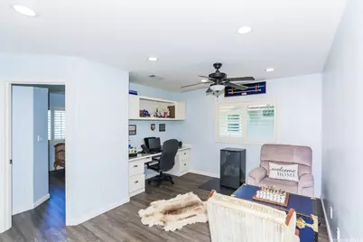 91-1043 Kai Loli Street, Ewa Beach, HI 96706 - Photo 12
