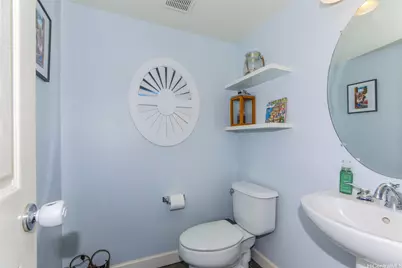 91-1043 Kai Loli Street, Ewa Beach, HI 96706 - Photo 14