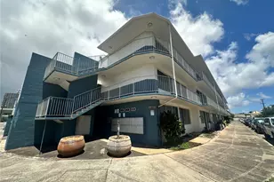 98-142 Lipoa Pl, Aiea, HI 96701 - Photo 10