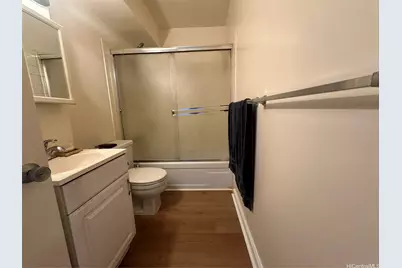 98-142 Lipoa Place #209, Aiea, HI 96701 - Photo 4