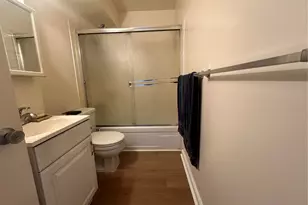 98-142 Lipoa Pl, Aiea, HI 96701 - Photo 4