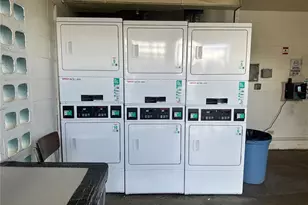 98-142 Lipoa Pl, Aiea, HI 96701 - Photo 8