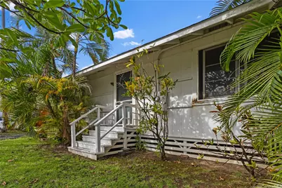 1421 Aalapapa Drive, Kailua, HI 96734 - Photo 16
