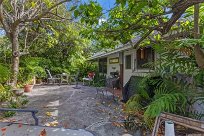 1421 Aalapapa Drive, Kailua, HI 96734 - Photo 8