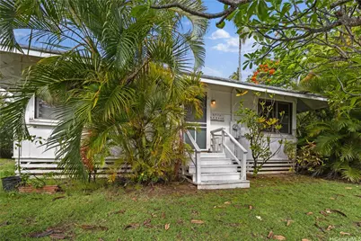 1421 Aalapapa Drive, Kailua, HI 96734 - Photo 12