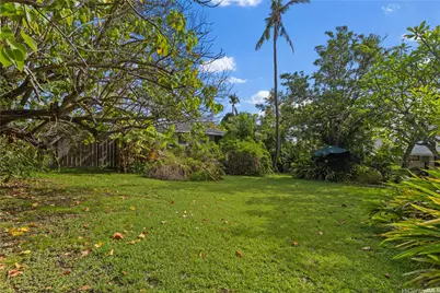 1421 Aalapapa Drive, Kailua, HI 96734 - Photo 4