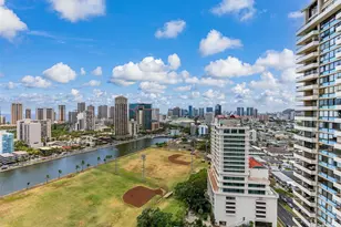 2333 Kapiolani Blvd, Honolulu, HI 96826 - Photo 16