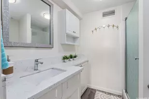 2333 Kapiolani Blvd, Honolulu, HI 96826 - Photo 10
