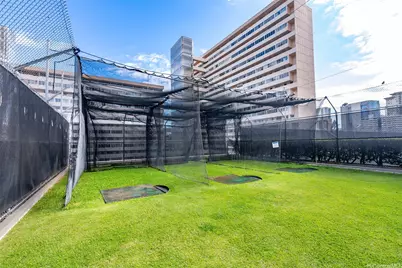 2333 Kapiolani Boulevard #2611, Honolulu, HI 96826 - Photo 24