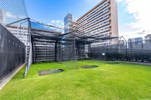 2333 Kapiolani Blvd, Honolulu, HI 96826 - Photo 24