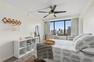 2333 Kapiolani Blvd, Honolulu, HI 96826 - Photo 8