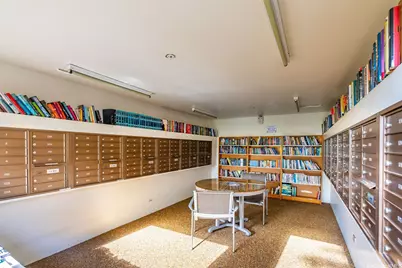 2333 Kapiolani Boulevard #2611, Honolulu, HI 96826 - Photo 22