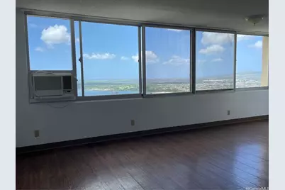 1060 Kamehameha Highway #4202A, Pearl City, HI 96782 - Photo 2