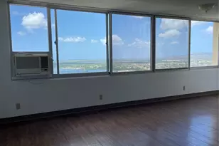 1060 Kamehameha Hwy, Pearl City, HI 96782 - Photo 2