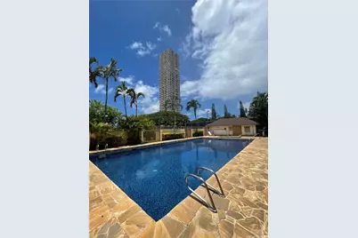 1060 Kamehameha Highway #4202A, Pearl City, HI 96782 - Photo 10