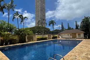 1060 Kamehameha Hwy, Pearl City, HI 96782 - Photo 10