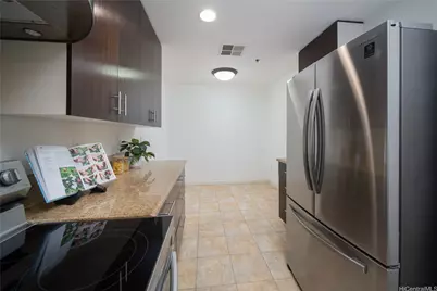 520 Lunalilo Home Road #6319, Honolulu, HI 96825 - Photo 10