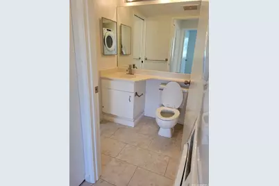 94-870 Lumiauau Street #Z104, Waipahu, HI 96797 - Photo 14