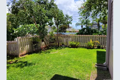 94-870 Lumiauau Street #Z104, Waipahu, HI 96797 - Photo 16