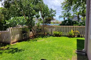 94-870 Lumiauau St, Waipahu, HI 96797 - Photo 16