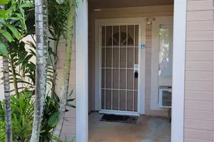 94-870 Lumiauau St, Waipahu, HI 96797 - Photo 22