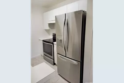 94-870 Lumiauau Street #Z104, Waipahu, HI 96797 - Photo 4
