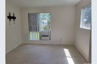 94-870 Lumiauau Street #Z104, Waipahu, HI 96797 - Photo 10