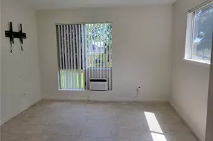 94-870 Lumiauau St, Waipahu, HI 96797 - Photo 10