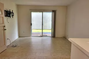94-870 Lumiauau St, Waipahu, HI 96797 - Photo 6