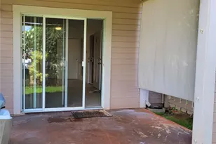 94-870 Lumiauau St, Waipahu, HI 96797 - Photo 20