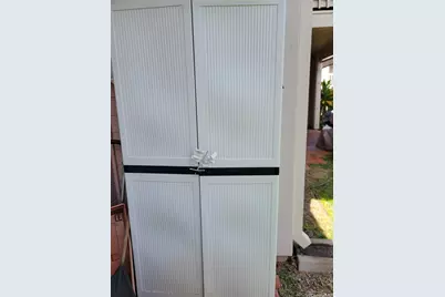 94-870 Lumiauau Street #Z104, Waipahu, HI 96797 - Photo 18