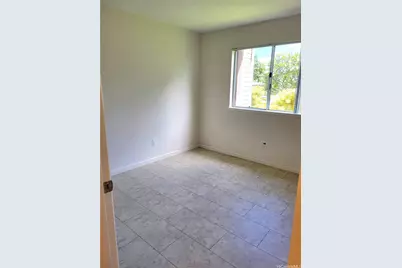 94-870 Lumiauau Street #Z104, Waipahu, HI 96797 - Photo 8