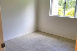 94-870 Lumiauau St, Waipahu, HI 96797 - Photo 8