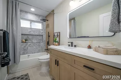 99-1052 Manako Place, Aiea, HI 96701 - Photo 22