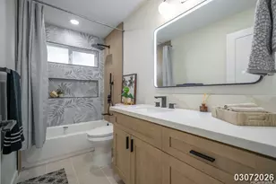 99-1052 Manako Pl, Aiea, HI 96701 - Photo 22