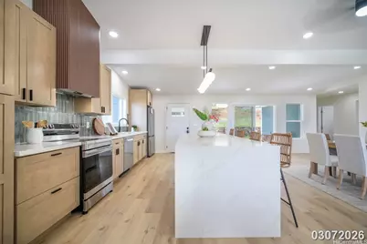 99-1052 Manako Place, Aiea, HI 96701 - Photo 10