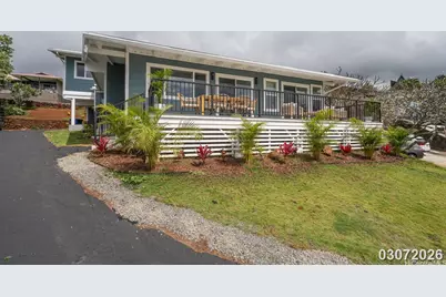 99-1052 Manako Place, Aiea, HI 96701 - Photo 1
