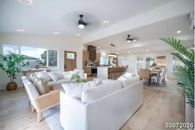 99-1052 Manako Place, Aiea, HI 96701 - Photo 8