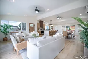 99-1052 Manako Pl, Aiea, HI 96701 - Photo 8