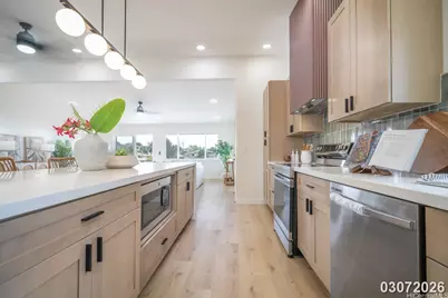 99-1052 Manako Place, Aiea, HI 96701 - Photo 14