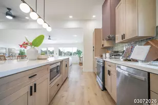 99-1052 Manako Pl, Aiea, HI 96701 - Photo 14