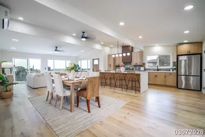 99-1052 Manako Place, Aiea, HI 96701 - Photo 6