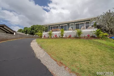 99-1052 Manako Place, Aiea, HI 96701 - Photo 2