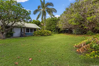 1421 Aalapapa Drive, Kailua, HI 96734 - Photo 6