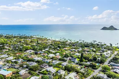 1421 Aalapapa Drive, Kailua, HI 96734 - Photo 18