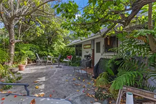 1421 Aalapapa Dr, Kailua, HI 96734 - Photo 8