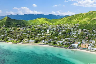 1421 Aalapapa Drive, Kailua, HI 96734 - Photo 24