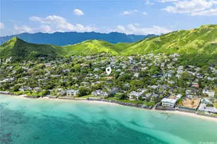 1421 Aalapapa Dr, Kailua, HI 96734 - Photo 24