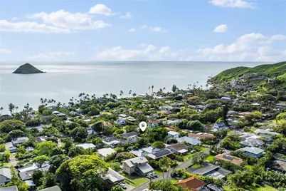 1421 Aalapapa Drive, Kailua, HI 96734 - Photo 20
